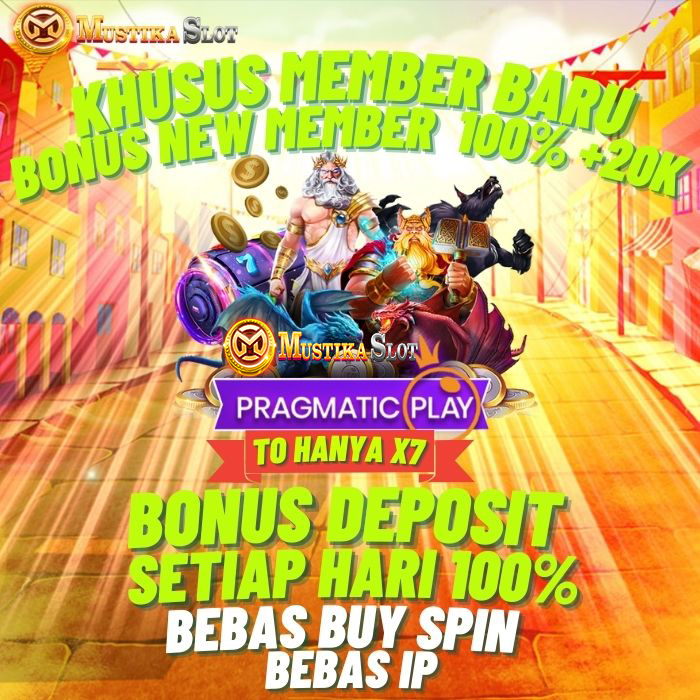 Agen Ozzo Slot Online Paling Terpercaya