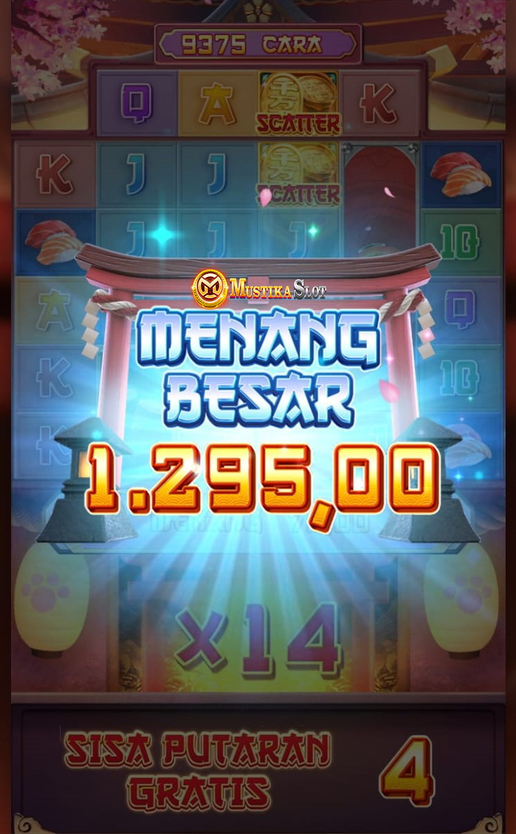 Ozzo Slot Terbaik untuk Dimainkan