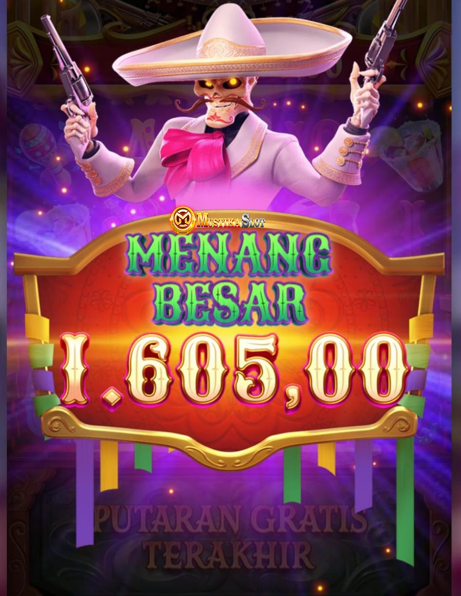 Bandar Ozzo Slot Deposit Pulsa 2024