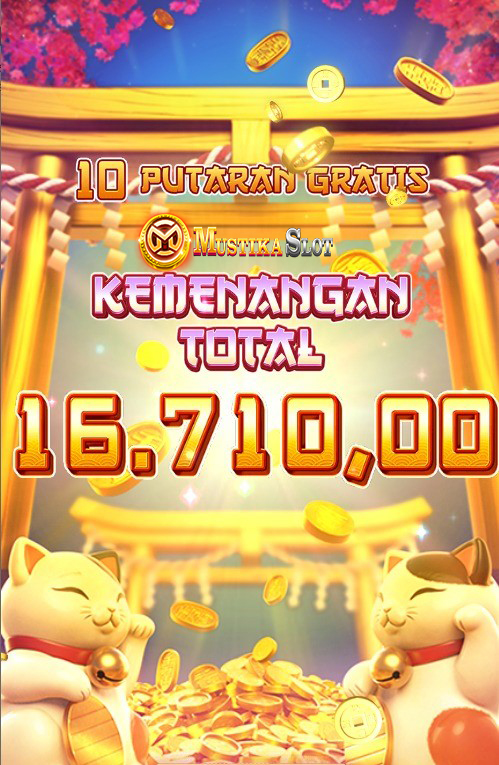 Bandar Ozzo Slot Deposit Kecil