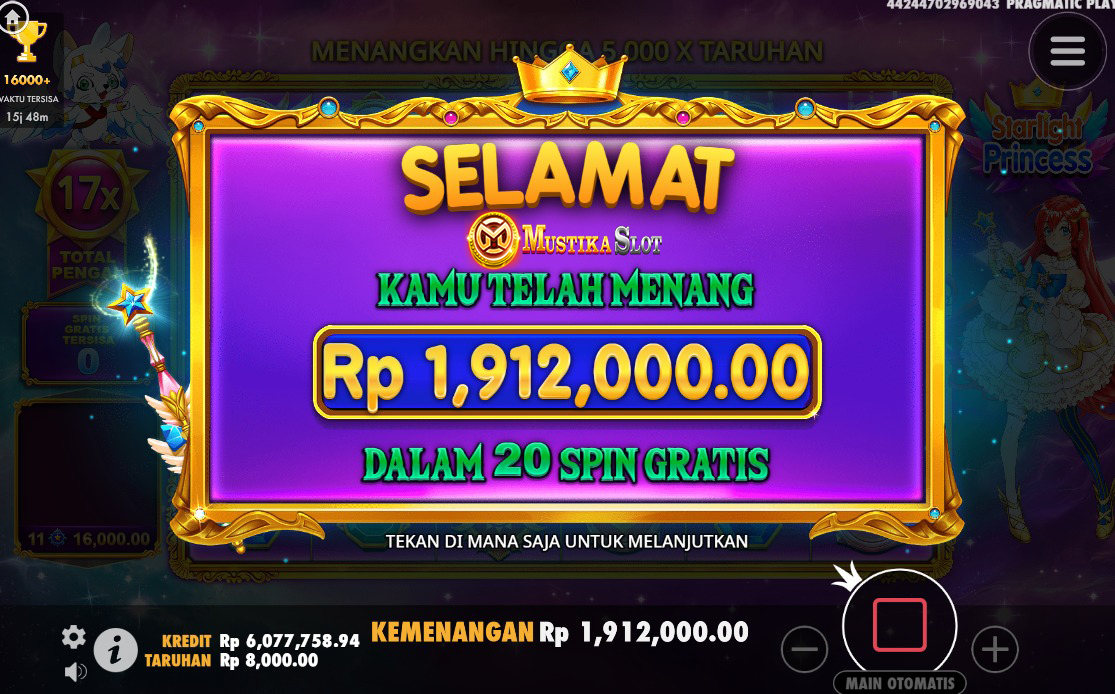 Ozzo Slot Online Paling Gacor