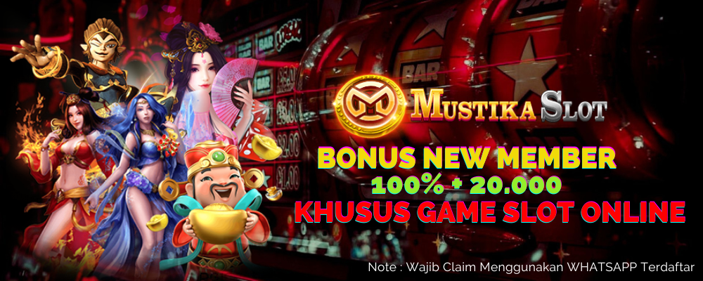 Agen Ozzo Slot Terbaik dengan Bonus