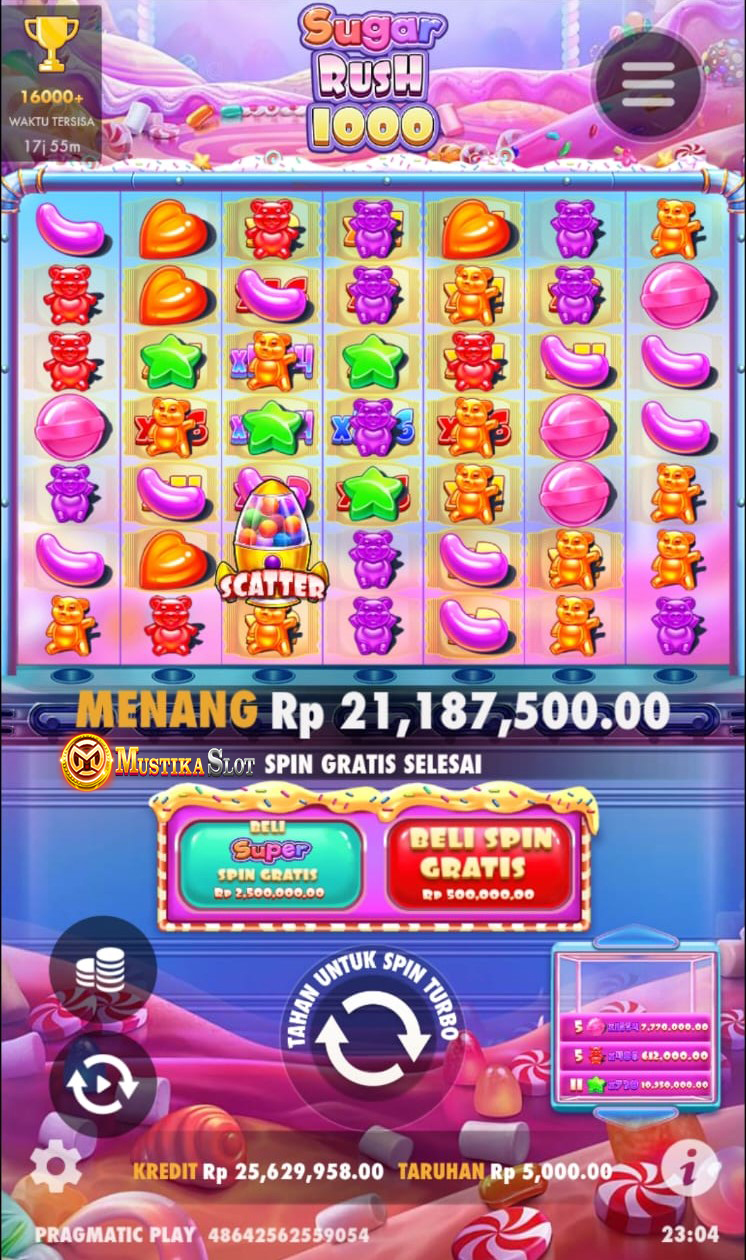 Agen Ozzo Slot Bonus New Member