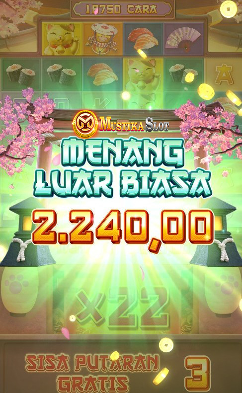 Bandar Ozzo Slot Terpercaya dan Terbaik