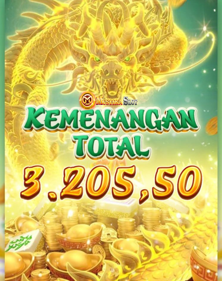 Agen Ozzo Slot Terbaik Indonesia