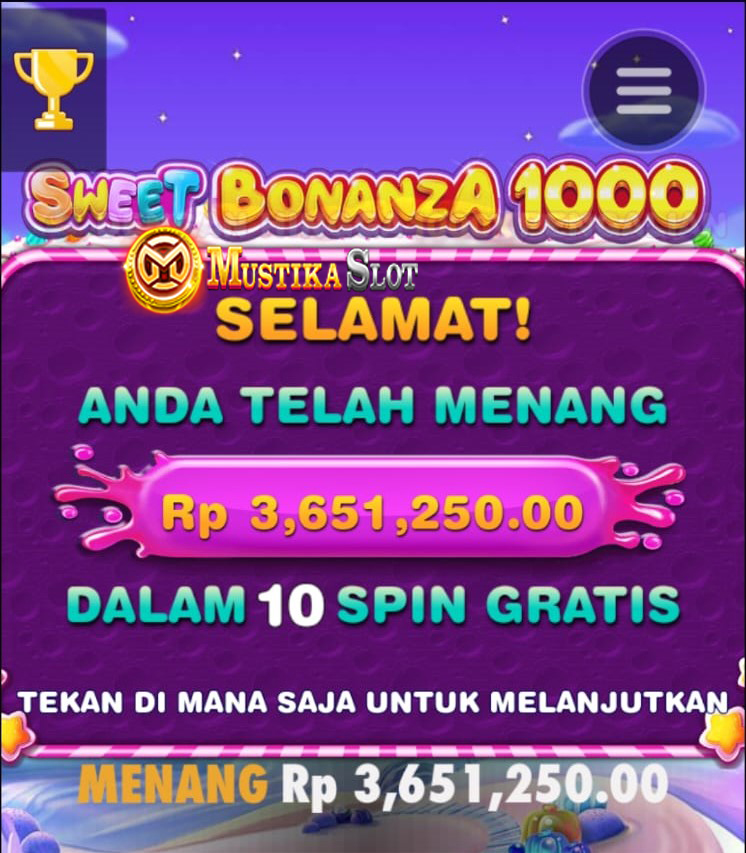 Agen Ozzo Slot Resmi