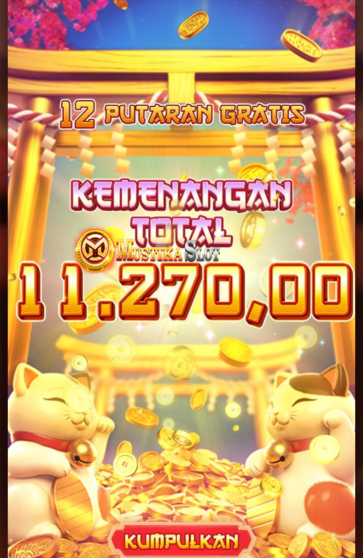 Agen Ozzo Slot Paling Terpercaya