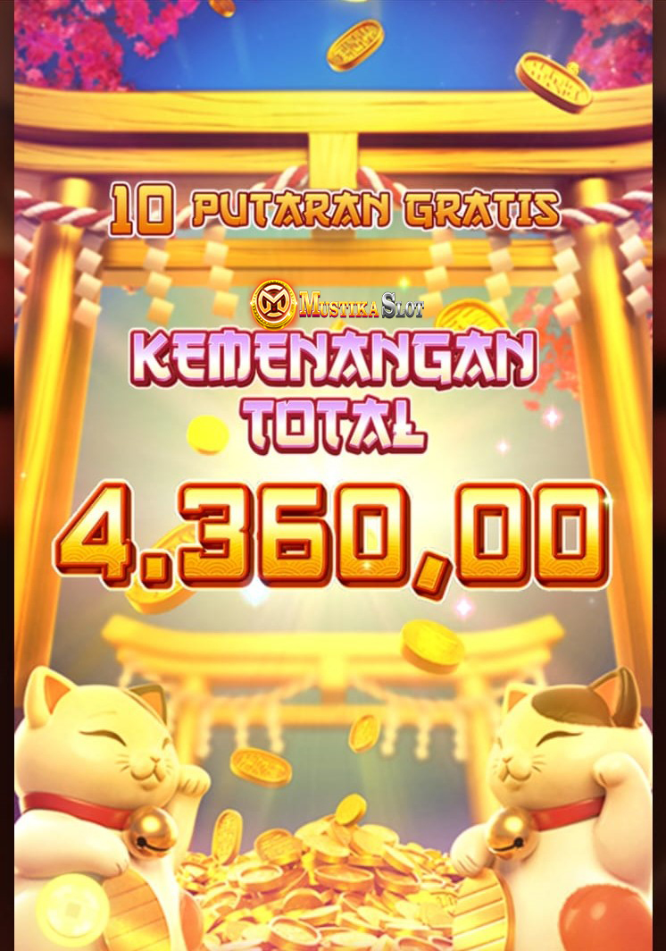 Ozzo Slot Terpercaya Indonesia