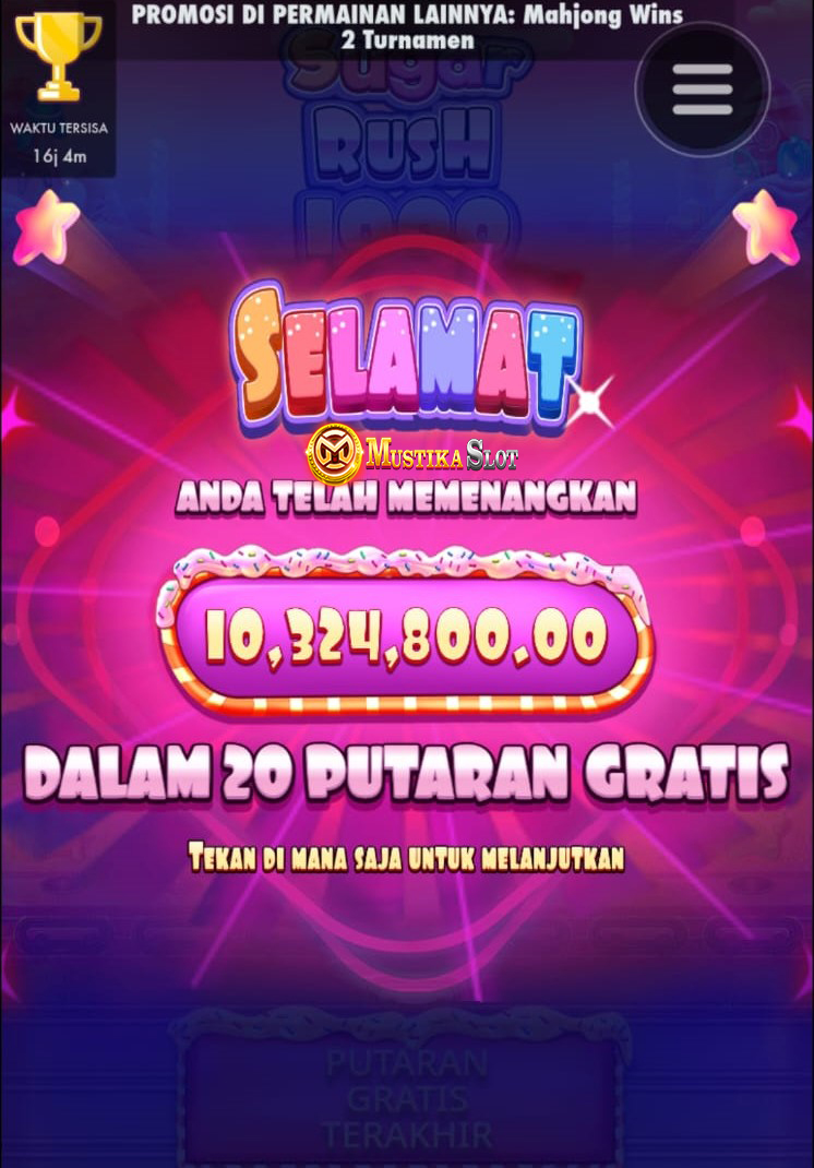 Situs Ozzo Slot Aman dan Terpercaya