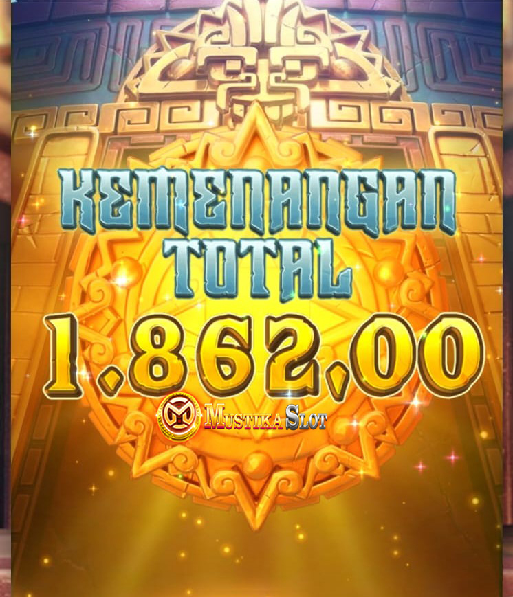 Ozzo Slot Online Terpercaya 2023