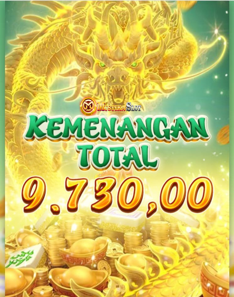 Ozzo Slot Online Jackpot Terbesar