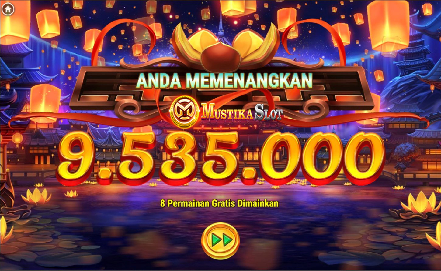 Agen Ozzo Slot Terbaik di Indonesia