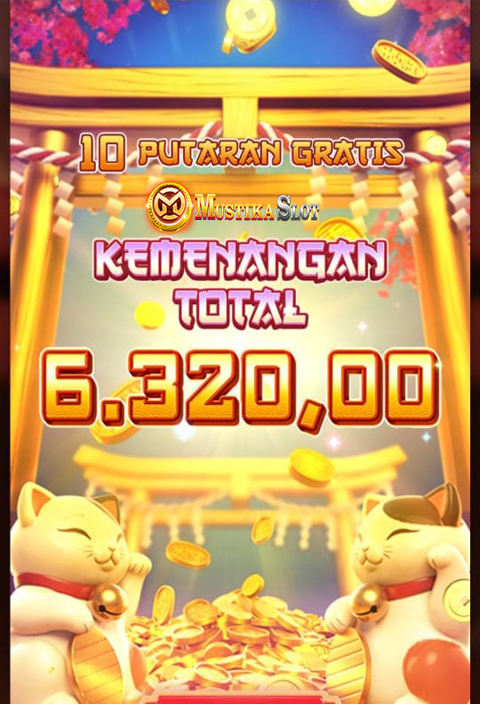 Review Agen Slot Ozzo