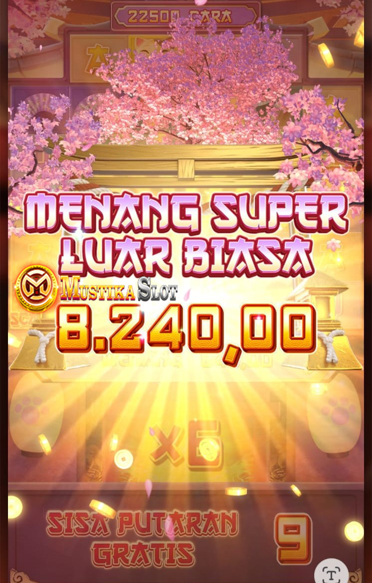 Ozzo Slot Online Terbaik Dunia