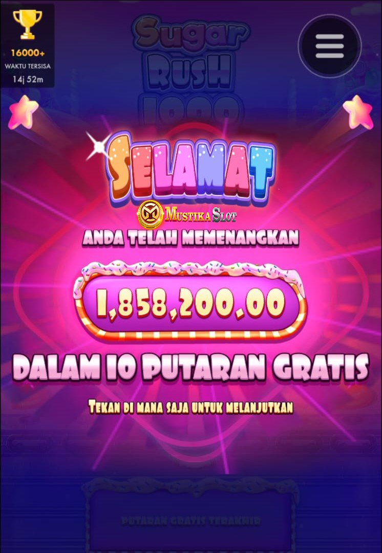 Ozzo Slot Online Terbaik 2023