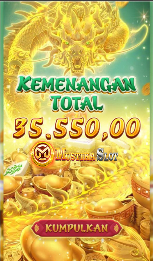 Ozzo Slot Online dengan RTP Terbaik