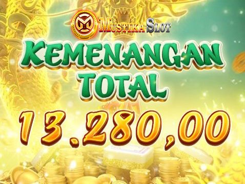 Agen Ozzo Slot E-Wallet