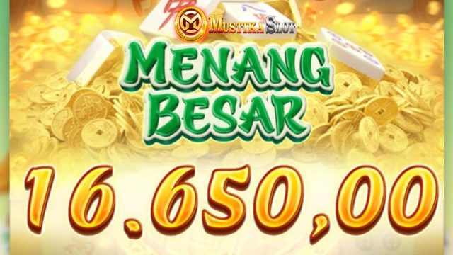 Agen Ozzo Slot Discover