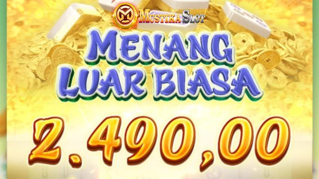 Agen Ozzo Slot Crypto