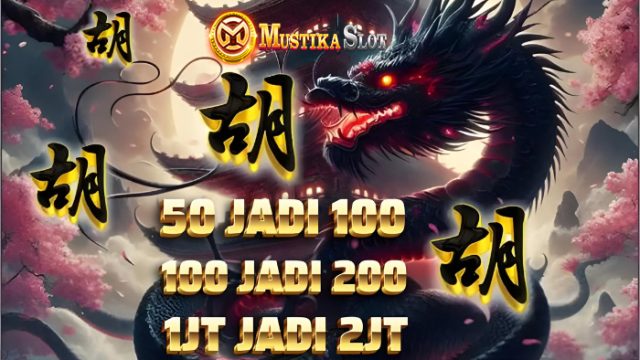 Kumpulan Situs Slot Ozzo Gaming