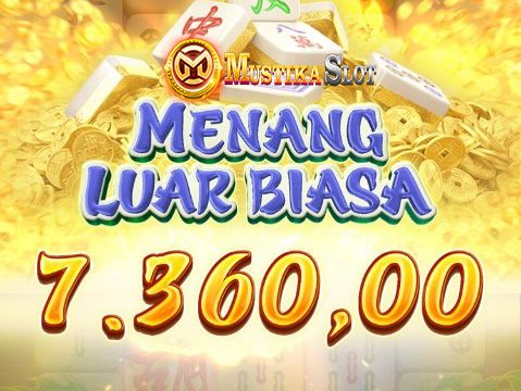 Agen Ozzo Slot Bitcoin