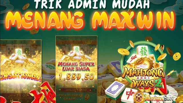 Ozzo Slot Terbaru