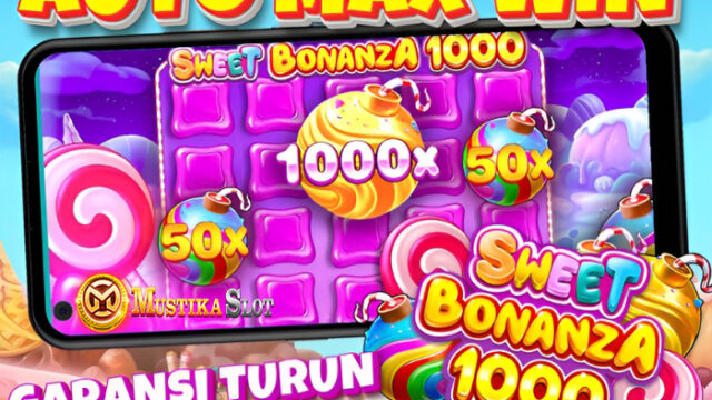 Situs Ozzo Slot