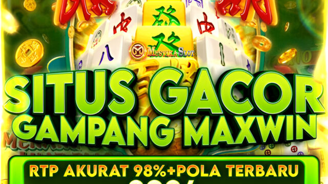 Ozzo Gaming Slot Bonus 100