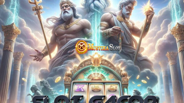 Slot Online Ozzo Thailand