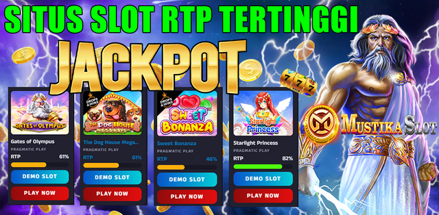 Waktu Terbaik Main Ozzo Slot Thailand